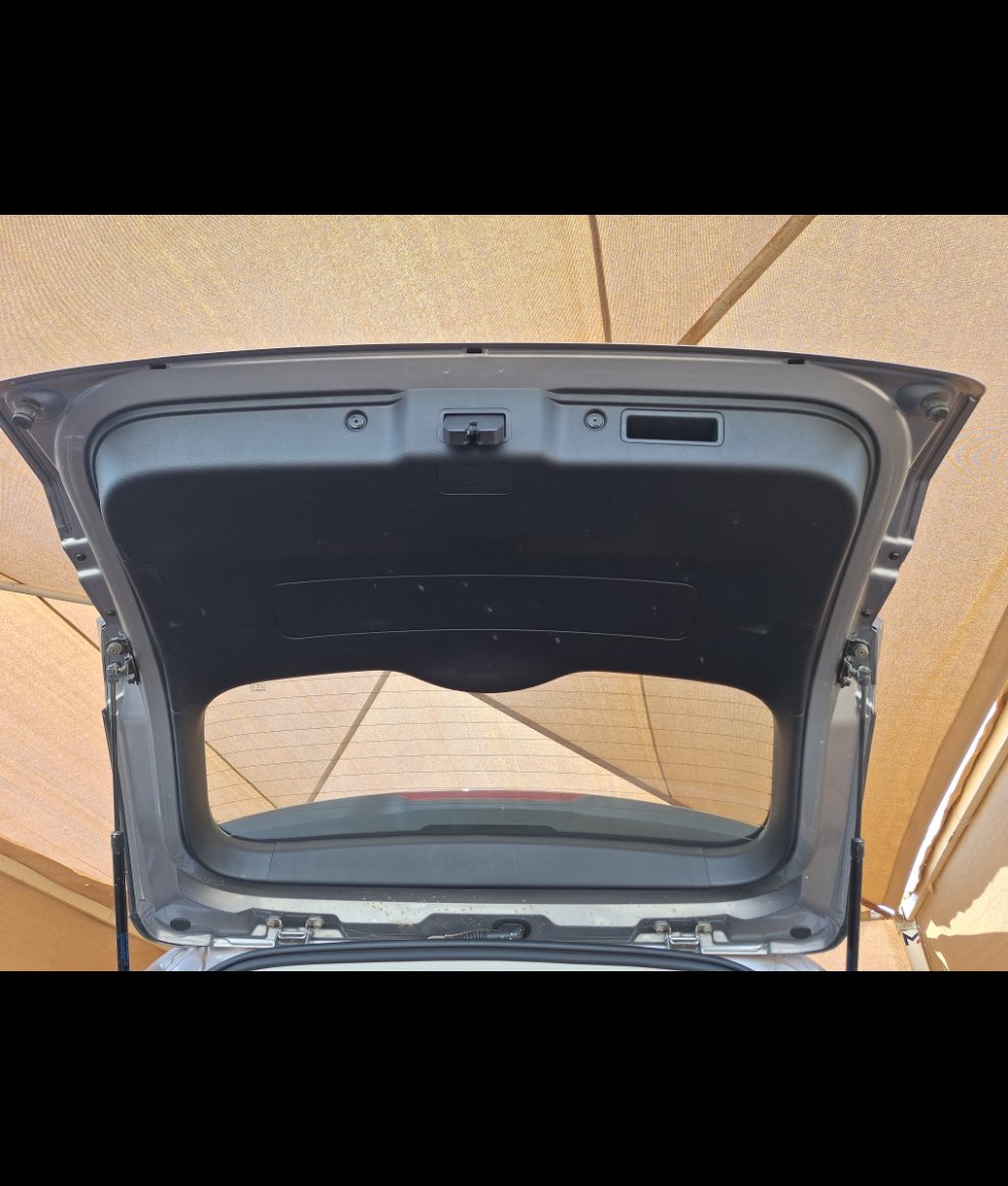 شانجان سي اس 35 بلس  2023 image