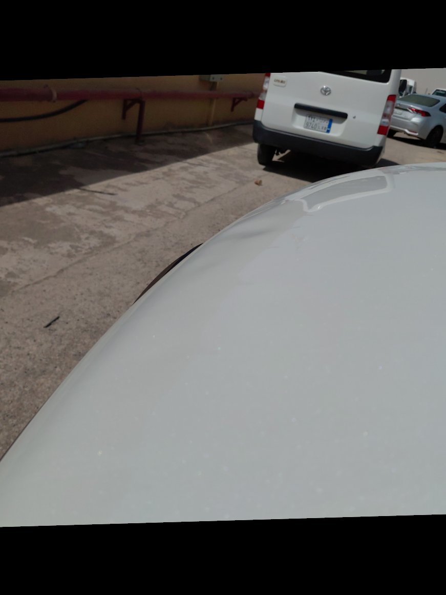 Toyota Fortuner GX 2022 image