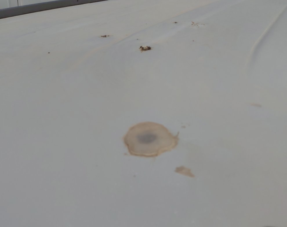 Toyota Fortuner GX 2022 image