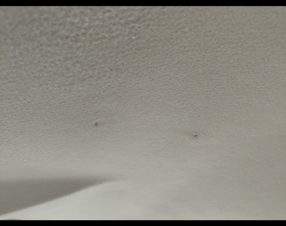 Toyota Fortuner GX 2022 image