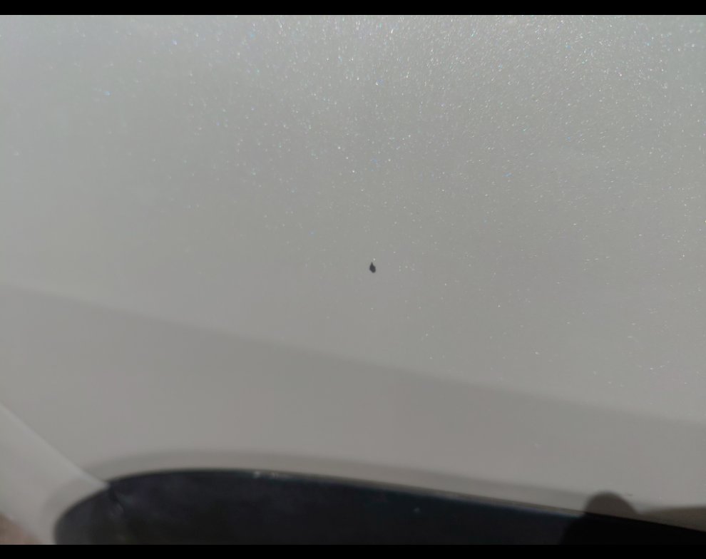 Toyota Fortuner GX 2022 image