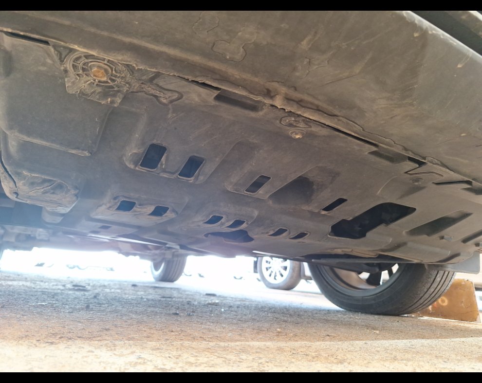 شانجان سي اس 35 بلس  2023 image