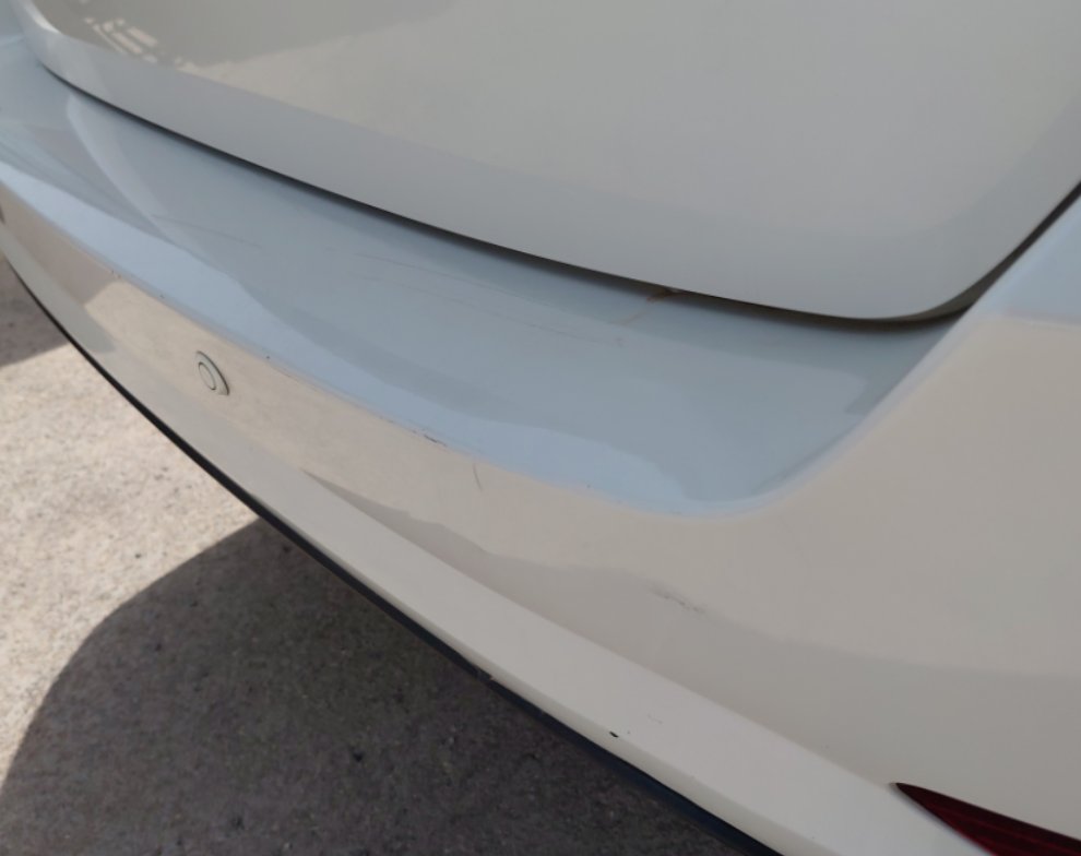 Toyota Fortuner GX 2022 image