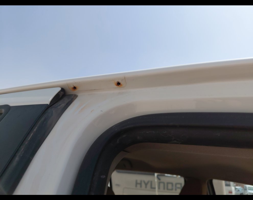 Toyota Fortuner GX 2022 image