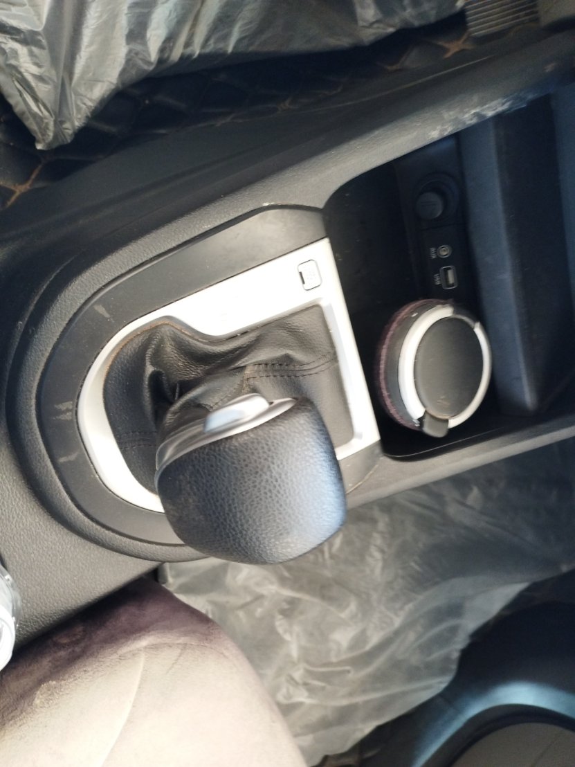 KIA Cerato  2020 image