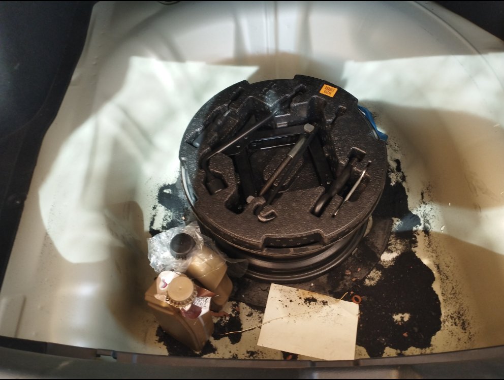 KIA Cerato  2020 image