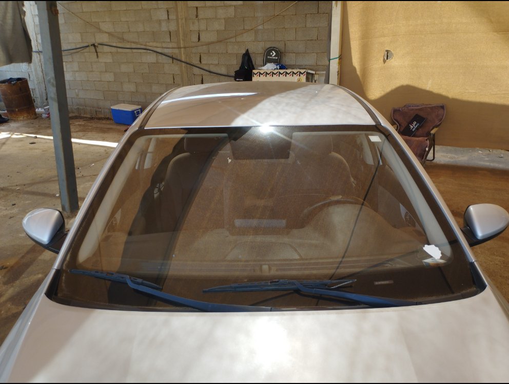 KIA Cerato  2020 image