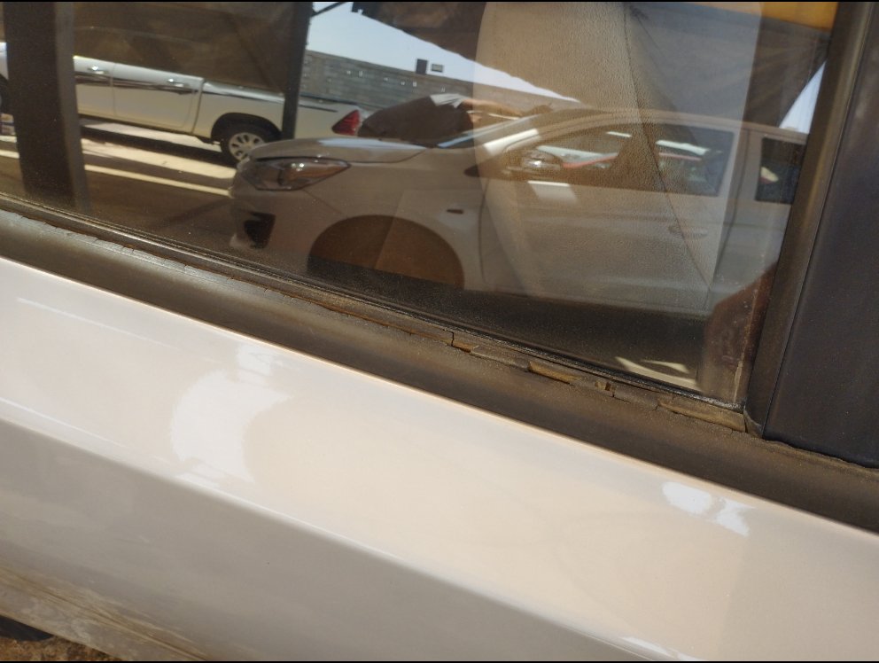 KIA Cerato  2020 image