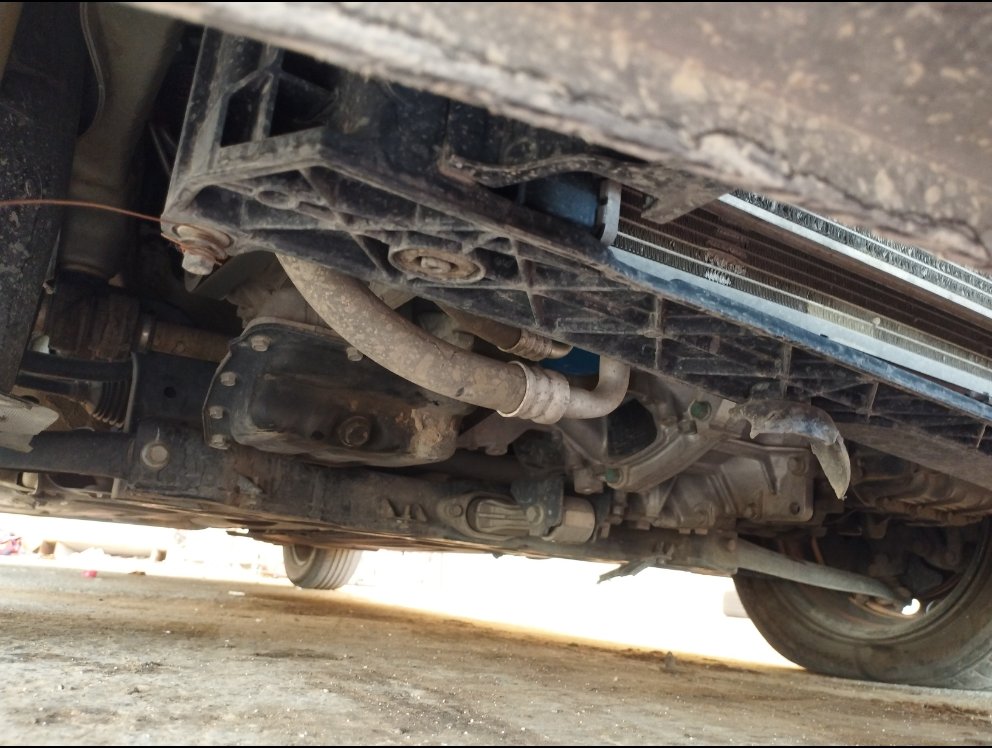 KIA Cerato  2020 image