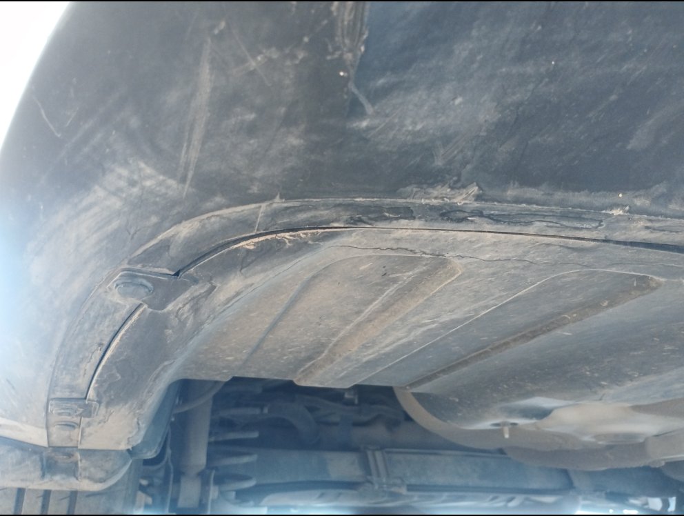 KIA Cerato  2020 image