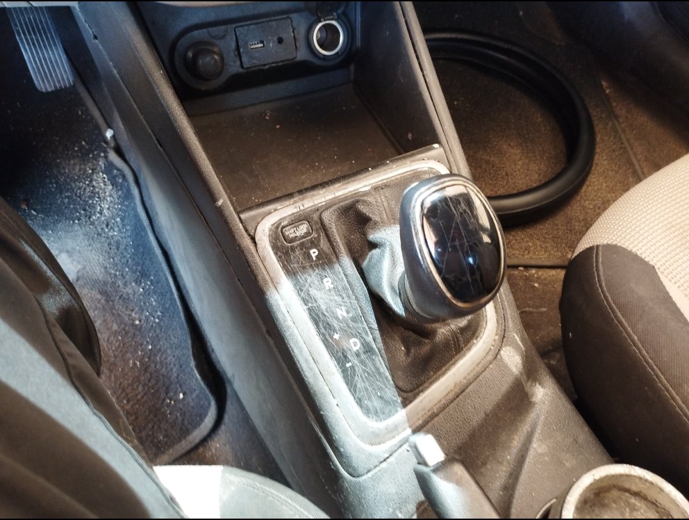 هيونداي أكسنت  2018 image