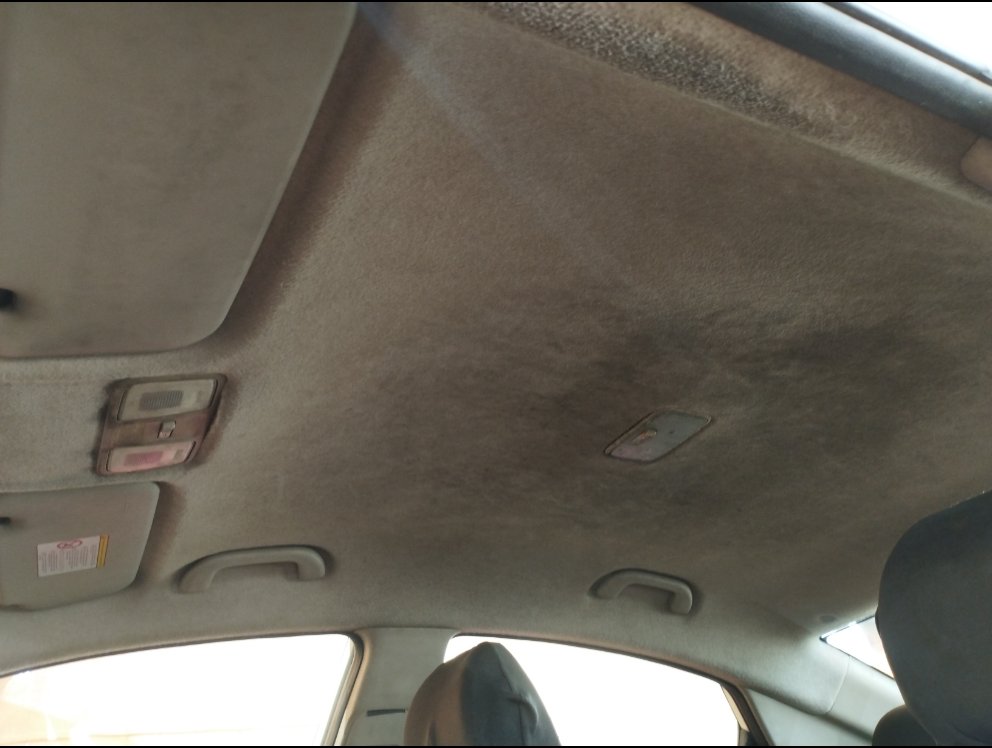 هيونداي أكسنت  2018 image