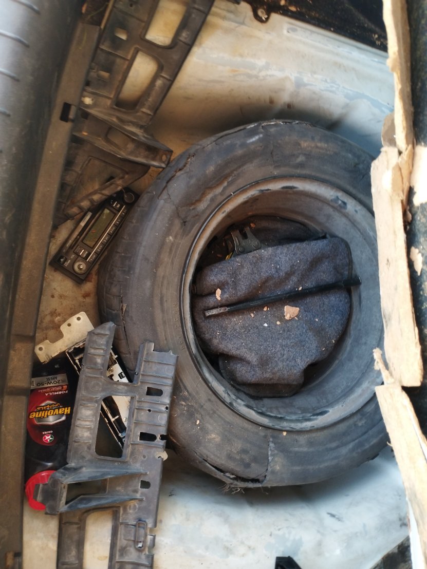 هيونداي أكسنت  2018 image