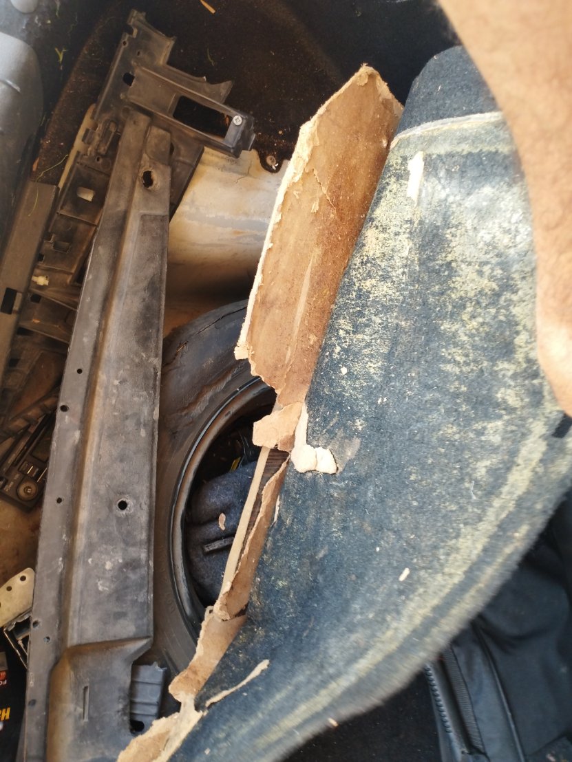 هيونداي أكسنت  2018 image