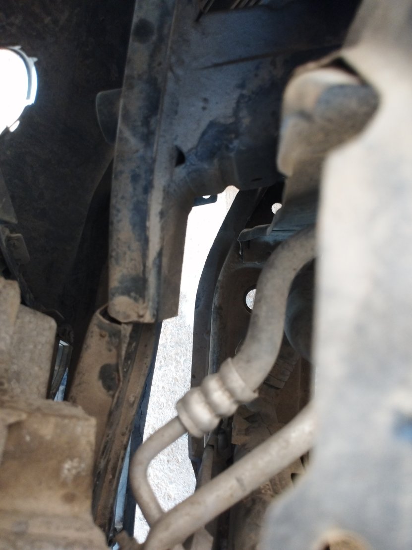 هيونداي أكسنت  2018 image