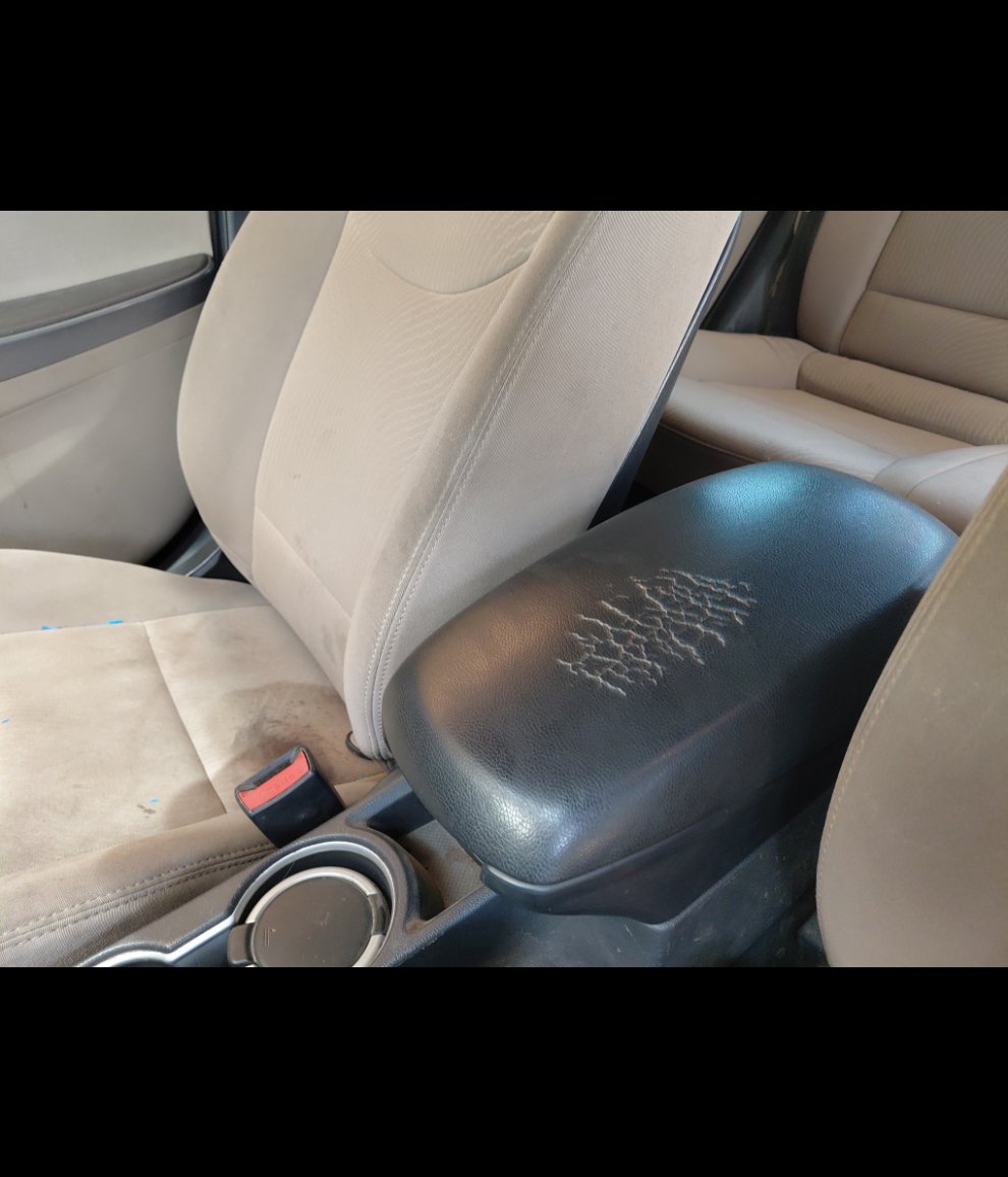 Hyundai Elantra  2016 image