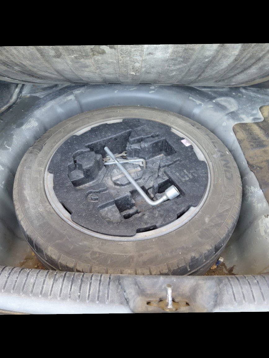 Hyundai Elantra  2016 image