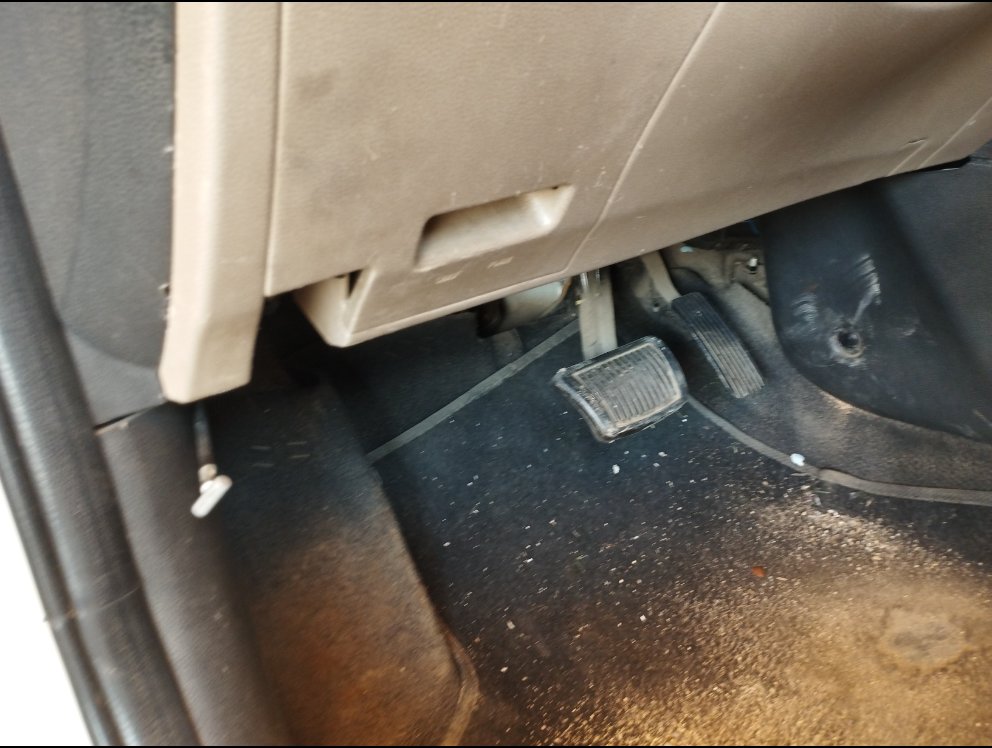 هيونداي أكسنت  2018 image