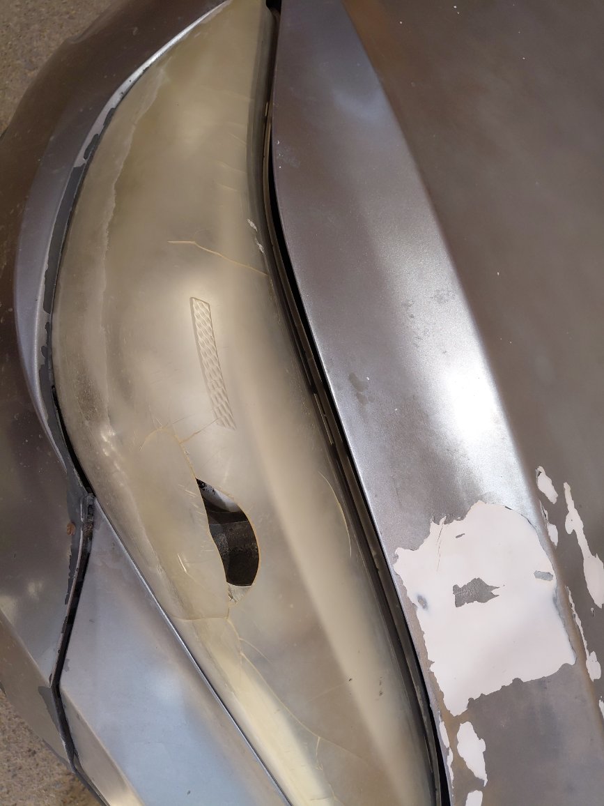 Hyundai Elantra  2016 image