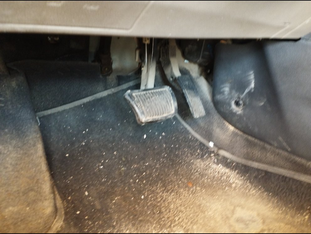 هيونداي أكسنت  2018 image