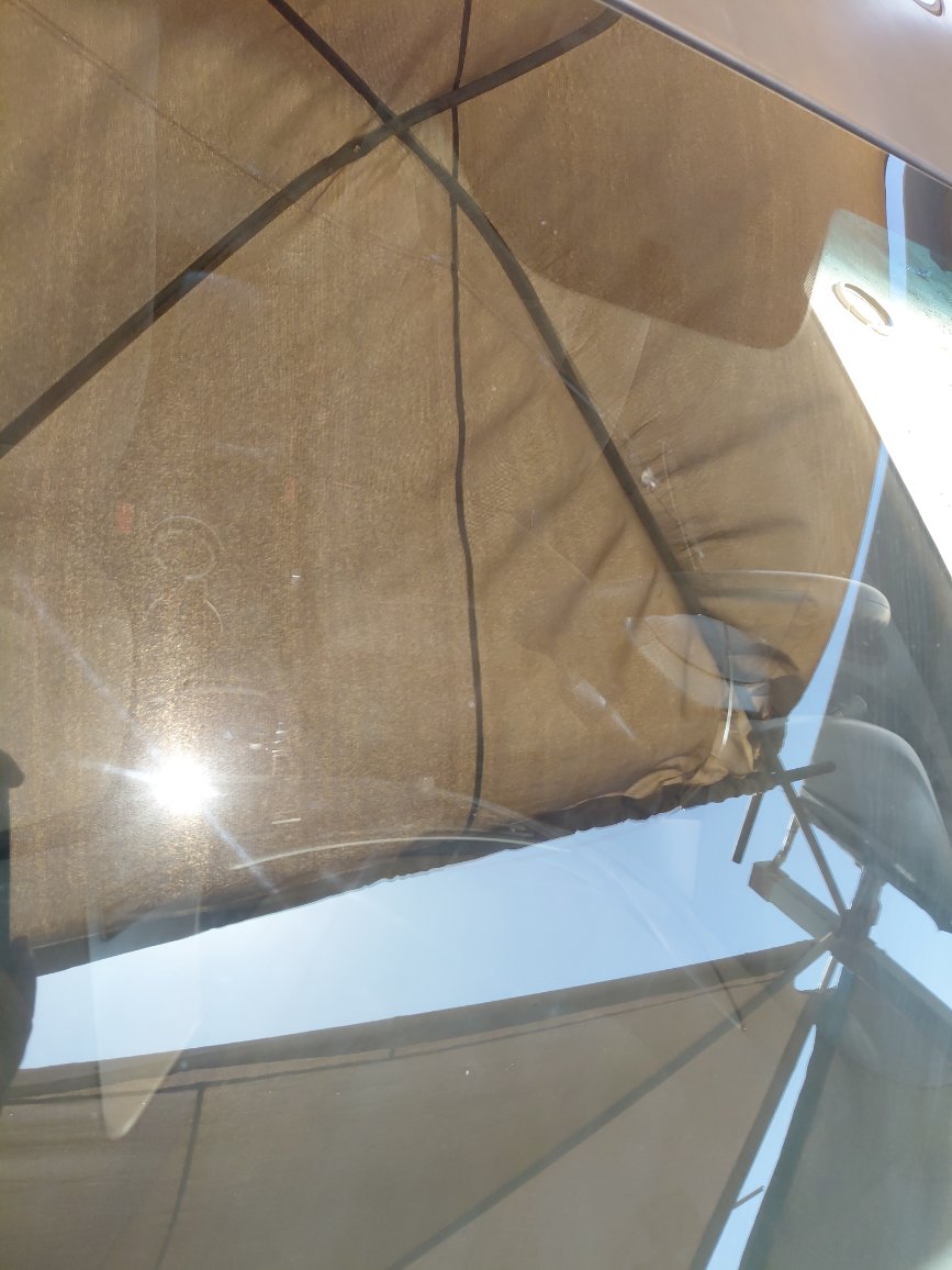 Hyundai Elantra  2016 image