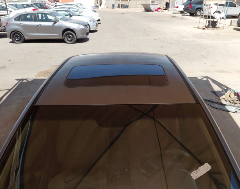 Hyundai Elantra  2016 image