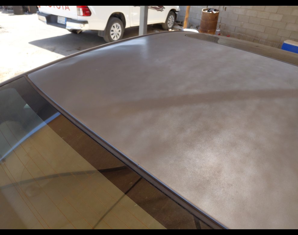 Hyundai Elantra  2016 image