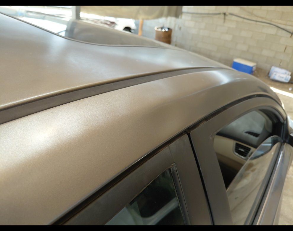 Hyundai Elantra  2016 image