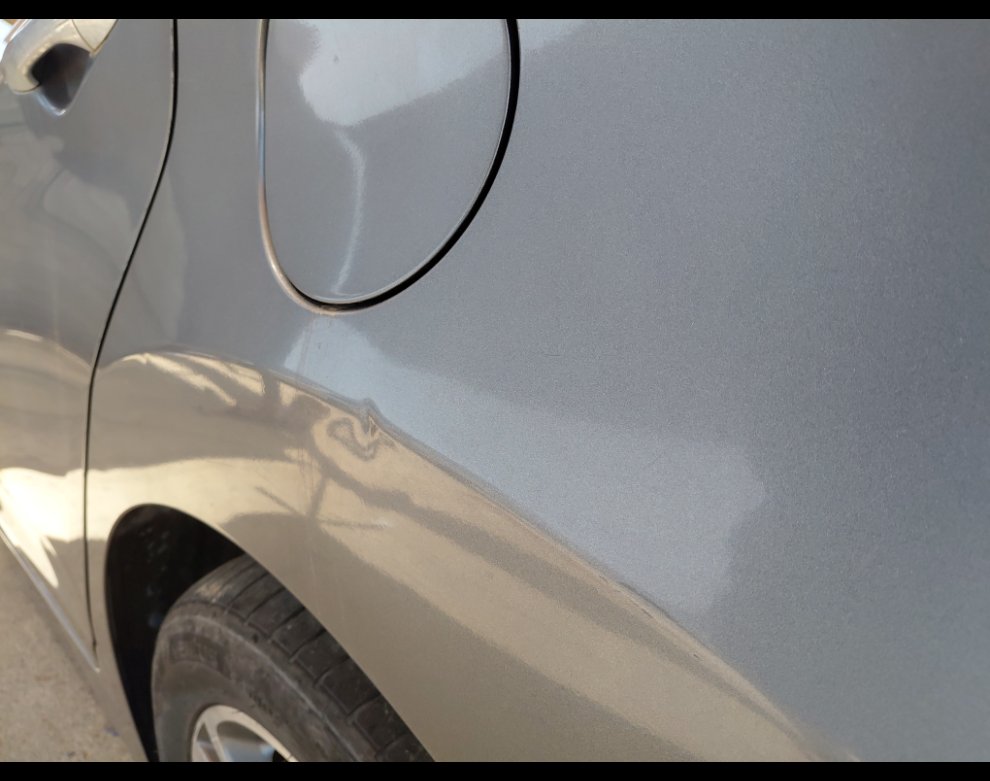 Hyundai Elantra  2016 image