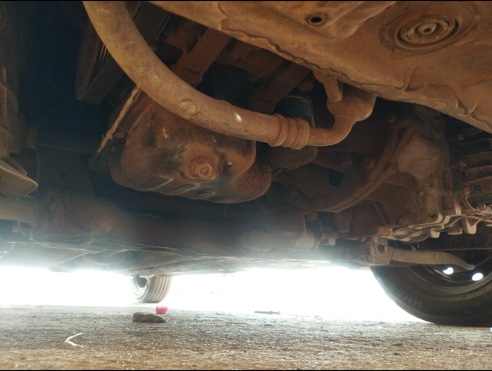 هيونداي أكسنت  2018 image