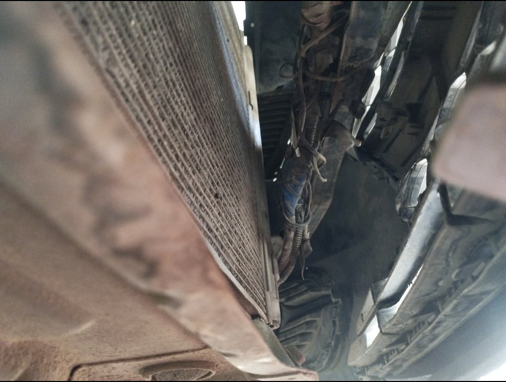 هيونداي أكسنت  2018 image