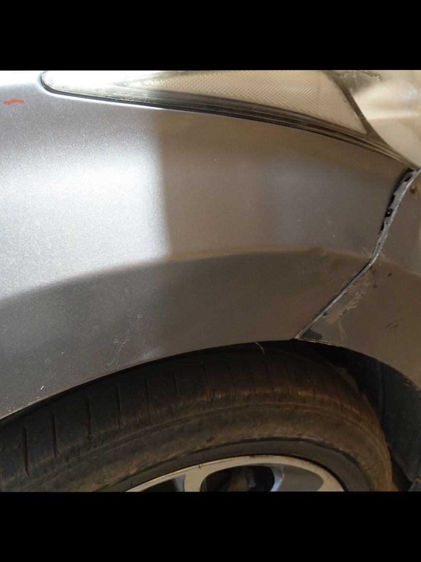 Hyundai Elantra  2016 image