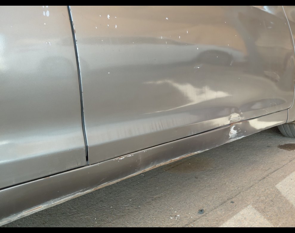 Hyundai Elantra  2016 image