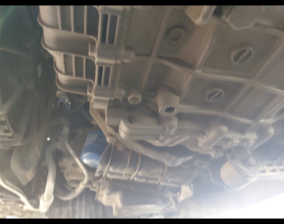 Hyundai Elantra  2016 image