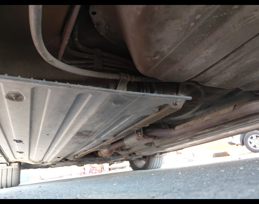 Hyundai Elantra  2016 image