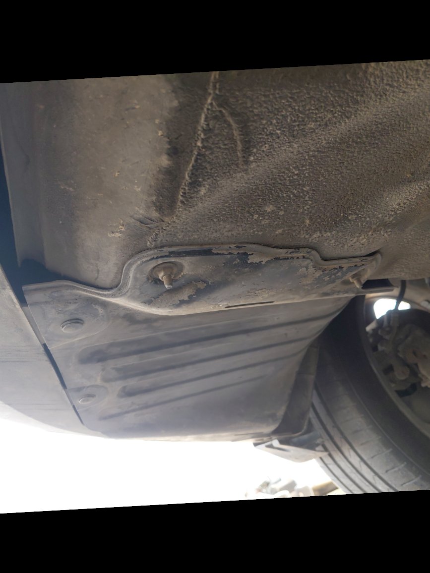 Hyundai Elantra  2016 image