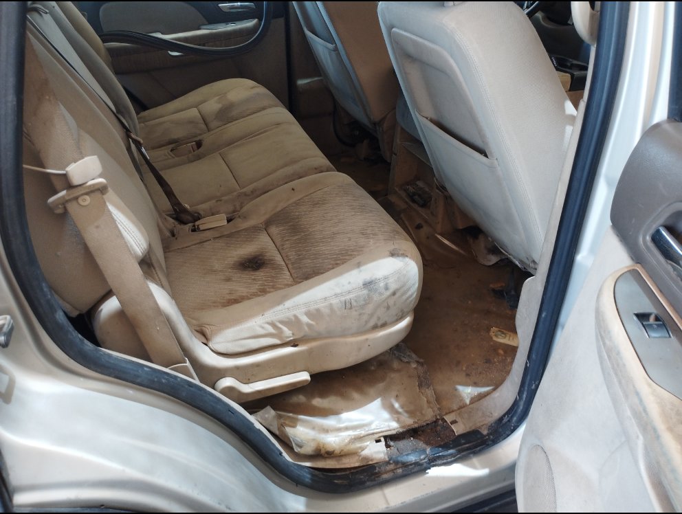 شفروليه تاهو  2013 image