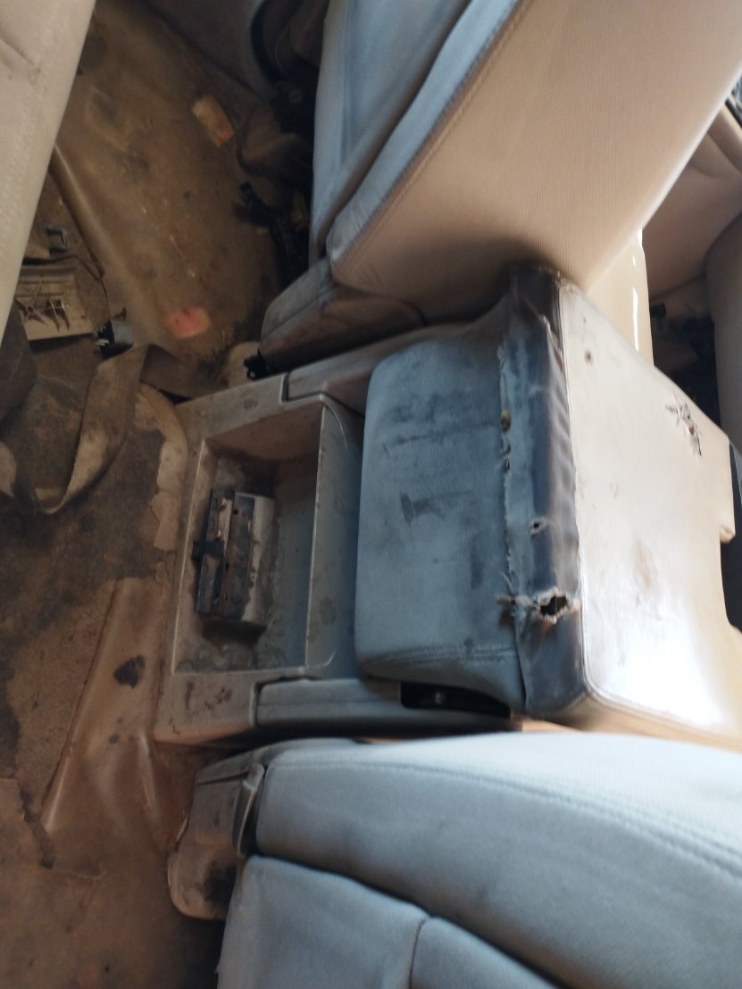 شفروليه تاهو  2013 image