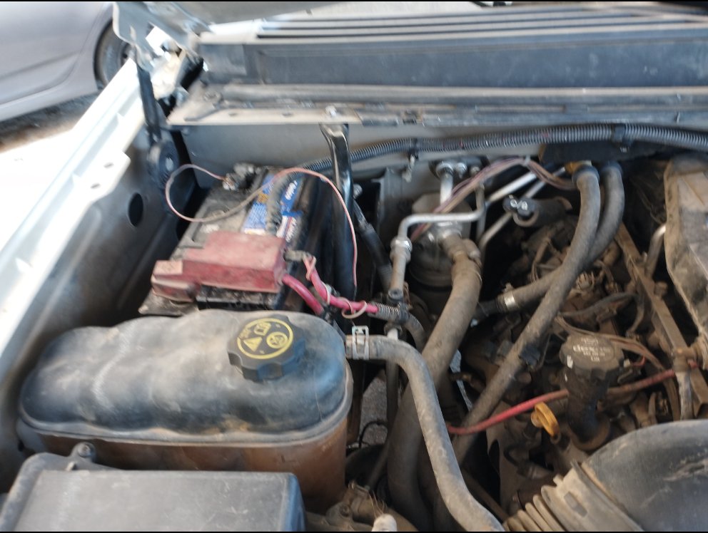 شفروليه تاهو  2013 image