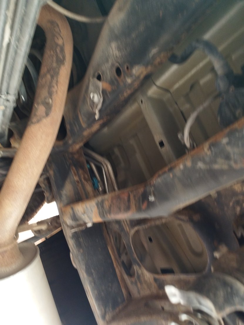 شفروليه تاهو  2013 image