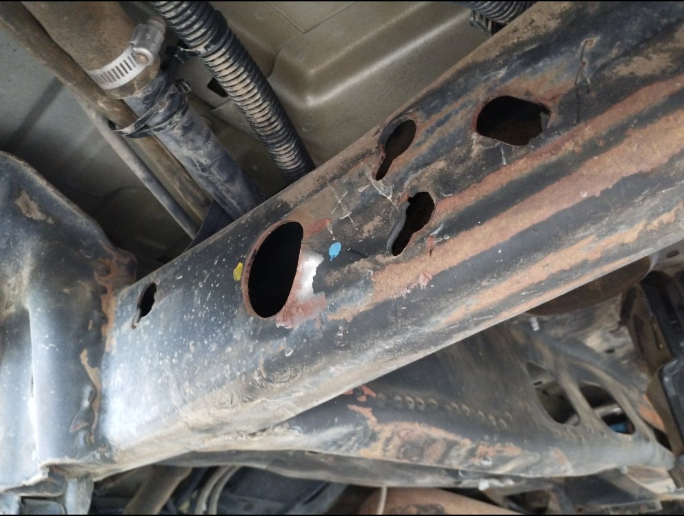 شفروليه تاهو  2013 image