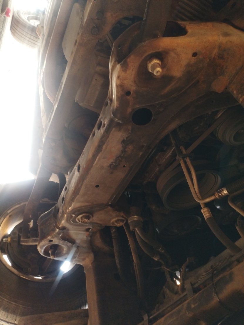 شفروليه تاهو  2013 image