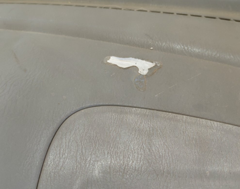 Suzuki Alto  2012 image