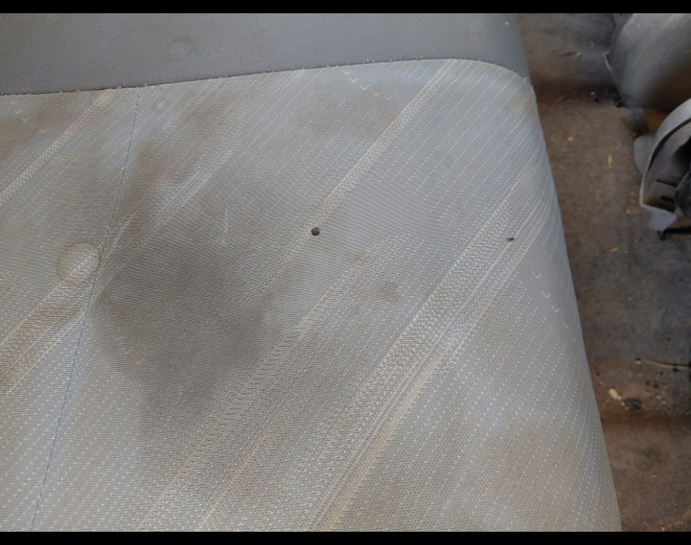 Suzuki Alto  2012 image