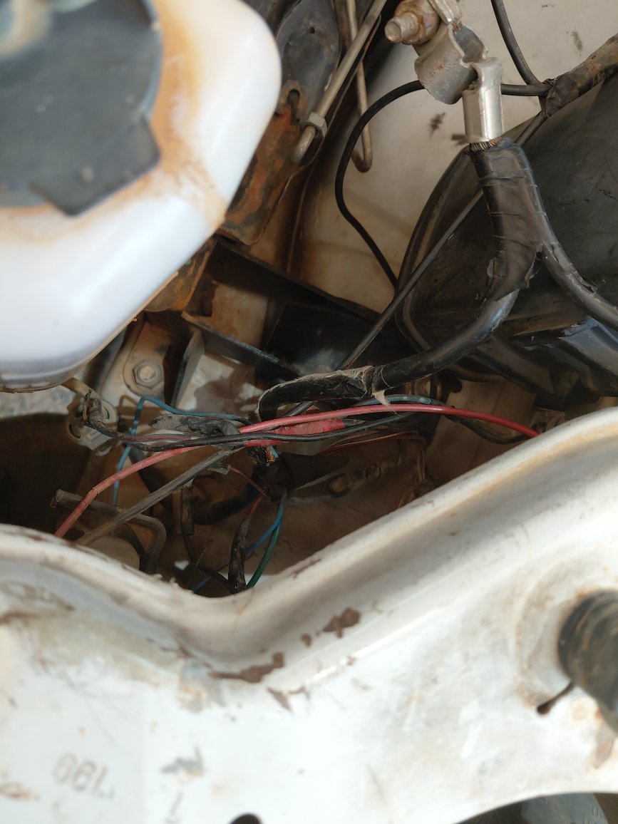 Suzuki Alto  2012 image