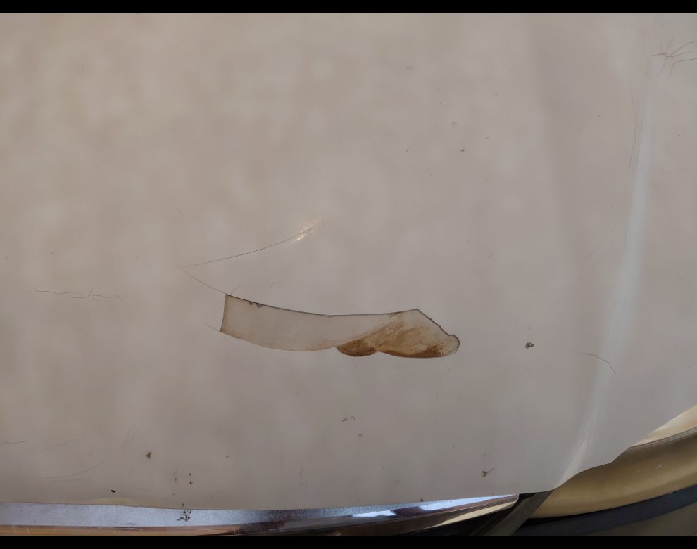 Suzuki Alto  2012 image