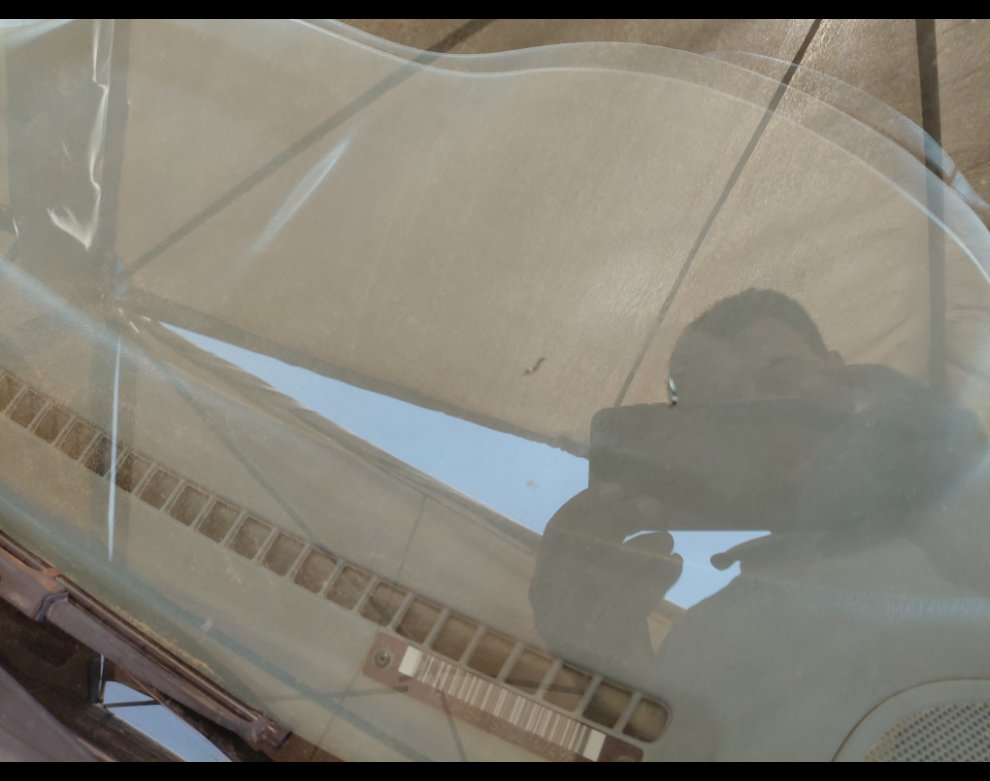 Suzuki Alto  2012 image