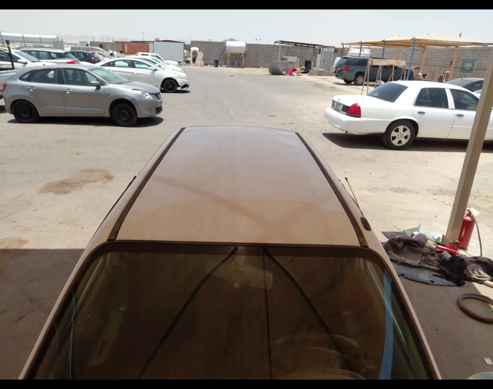 Suzuki Alto  2012 image