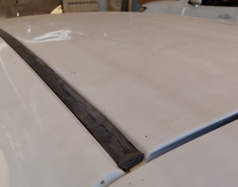 Suzuki Alto  2012 image