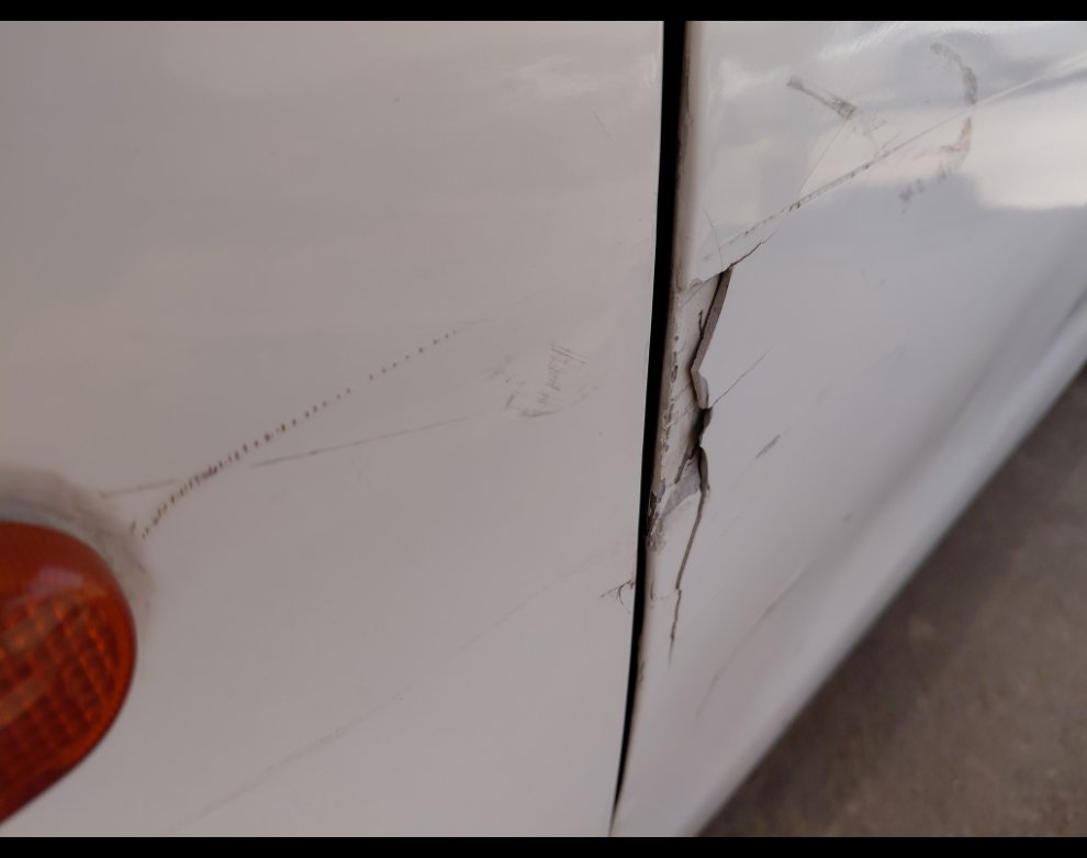 Suzuki Alto  2012 image